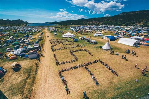 Summer Festivals 2018 Colorado Guide | The Denver Ear