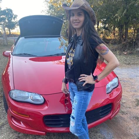 Dress Up Day As Axl Rose F Body Camaro Z28 Dress Up Day Dress Up Dresses