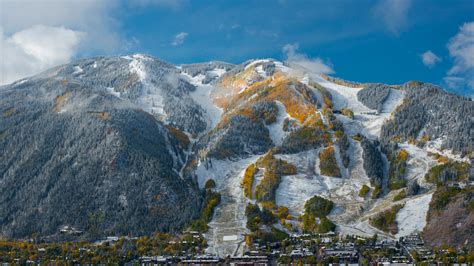 aspen travel guide   aspen colorado travel  expediacoth