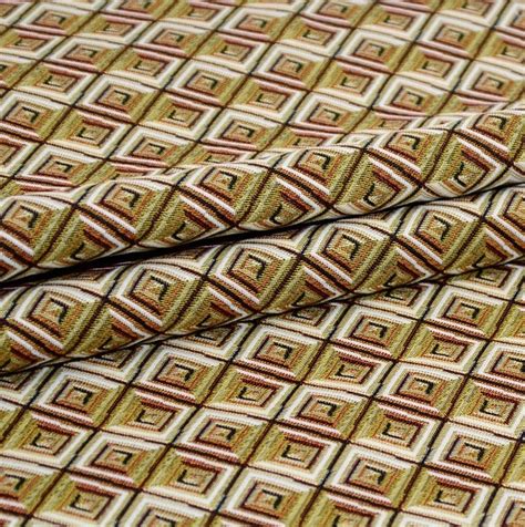 Гобеленовая ткань Эви 500г/м купить по цене 1 700₽ | Мастерская гобеленов