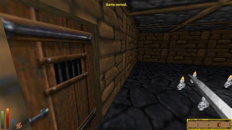 O Velho Novo Remakes Gratuitos Que Revivem Jogos Cl Ssicos Para Pc