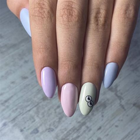19 Stunning Nude Nail Colors For Every Skin Tone Tips Styles 2024