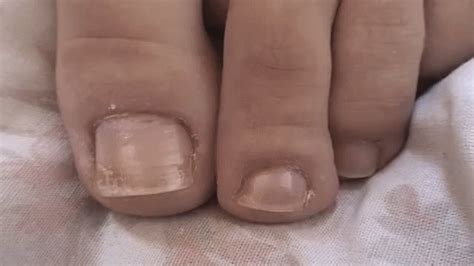 Pussy Fuck Foot Footage Full Hd Best Footjobs World Clips Sale