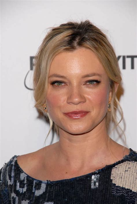 Amy Smart