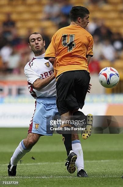 38 Kevin Oconnor Soccer Player Photos And High Res Pictures Getty Images