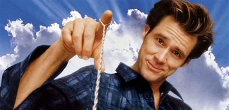 Der Beste Film Des Jim Carrey