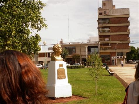 Conmemoraci N Del Aniversario Del Fallecimiento De Domingo F