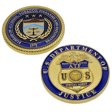 911 Dispatcher Challenge Coin Emd Coin Dispatcher Coin Emergency