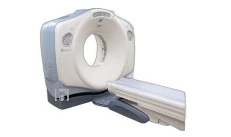 Ge Ct Scan Machine And Cat Scanner 32 Slice Ge Ct Scanner Latest Price