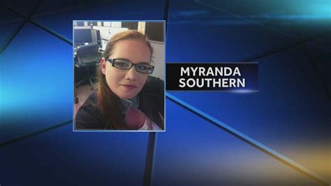 Coroner Body Identified As Woman Who Was Missing