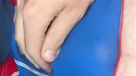 Vabi Lef Gay Porn Videos Sex Model Nudes XHamster