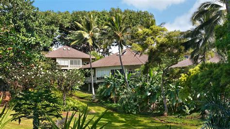 Poipu Crater Resort - Kauai Vacation Rentals