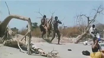 Telugu Tv Actress Photos Gallery Porn Videos LetMeJerk