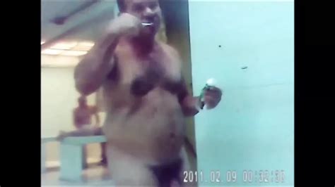 Vid Os Porno Gratuites Sauna Gay Xhamster