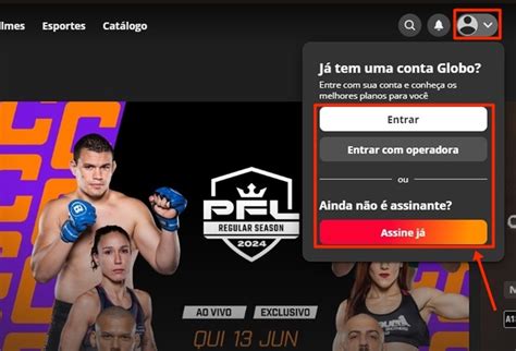 SporTV Ao Vivo Online Links Para Assistir Dinamarca X Inglaterra E