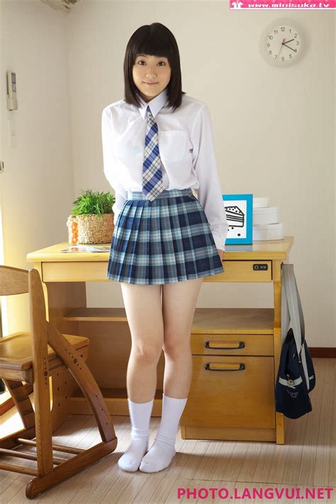 Minisuka Suzu 11042010 Page 2 Of 21 Ảnh Girl Xinh