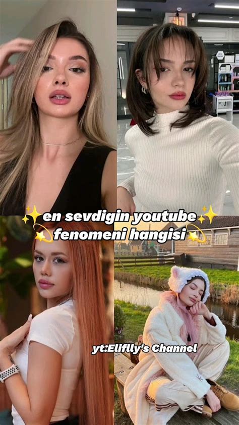 Keşfet öldü😭 Keşfet Keşfetteyiz Keşfetbeniöneçıkar Keşfetedüş Viral Kpop Vlog Vlogs Itzy