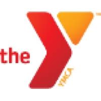 YMCA of Greenville | LinkedIn