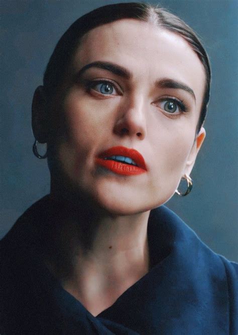 Katie Mcgrath Katie Mcgrath Lena Luthor Katherine Elizabeth