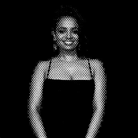 Kyla Pratt Net Worth (2024): Height, Age, Full Name, Bio - Mr. Paparazzi