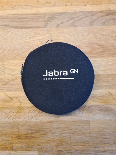 Jabra Gn Speak Uc Neu Kaufen Auf Ricardo