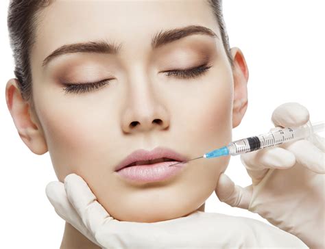 The ACCS warns against cosmetic procedure gifting - Professional Beauty