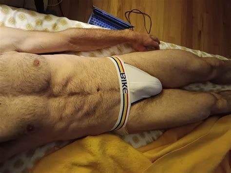 Odds And Ends 11 Nude Pics XHamster