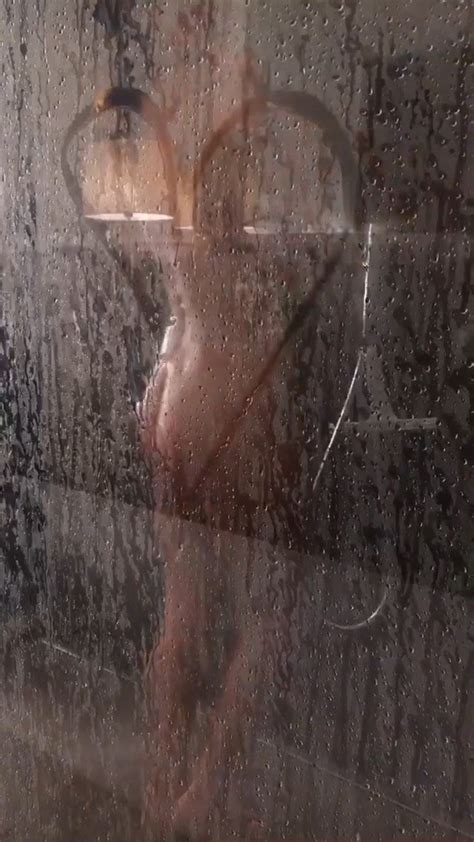 Heidi Klum Naked Pics TheFappening