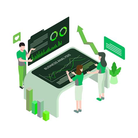 Personalized Campaigns - Crossway Consulting