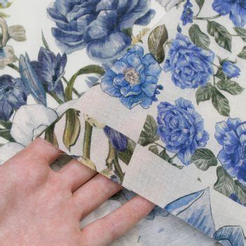 Ткань хлопок: купить в интернет магазине тканей art-fabric.ru - страница 5