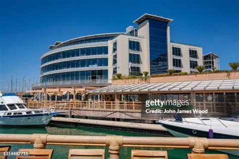 15 Ocean Village Marina Gibraltar Stock Photos, High-Res Pictures, and Images - Getty Images