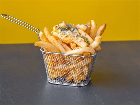 FILLY LUV - Updated September 2025 - 72 Photos & 29 Reviews - 227 ... 