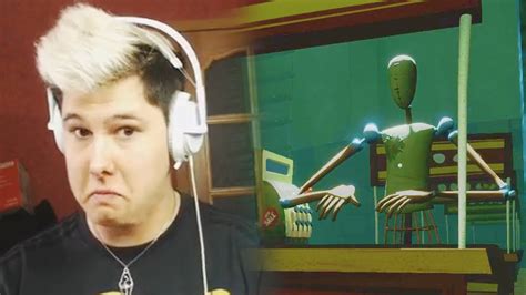 МИСС ДОСКА И НОВЫЙ КОШМАР СУПЕРМАРКЕТ - ПРИВЕТ СОСЕД БЕТА 1 (Beta 1 ...