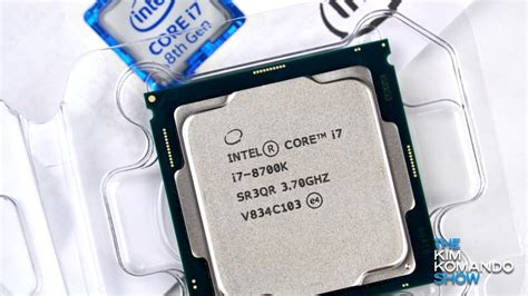 Major New Security Flaw Found In Intel Chips