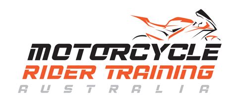 Motorcycle Rider Training Australia - QRIDE - Brisbane