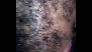 VID 20120529 040543 XVIDEOS