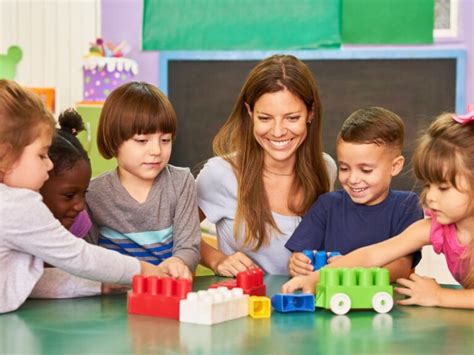 Maneiras De Como Educar Os Filhos Sem Castigos