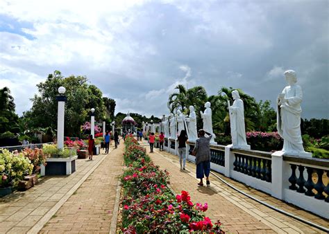 Weekend Daytrip Marian Orchard Some Life Realizations Living In