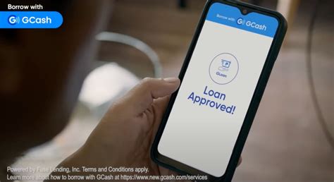 Gcash Lending Arm Fuse Empowers Underbanked Filipinos With P Billion