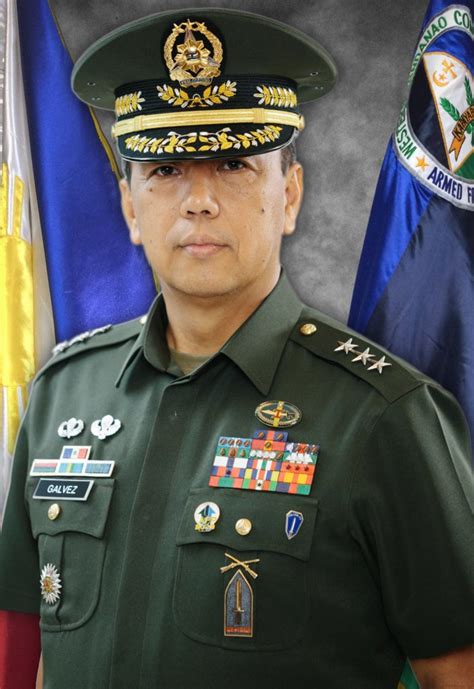 Air Force Played Key Role In Marawi Liberation AFP Chief Philippine