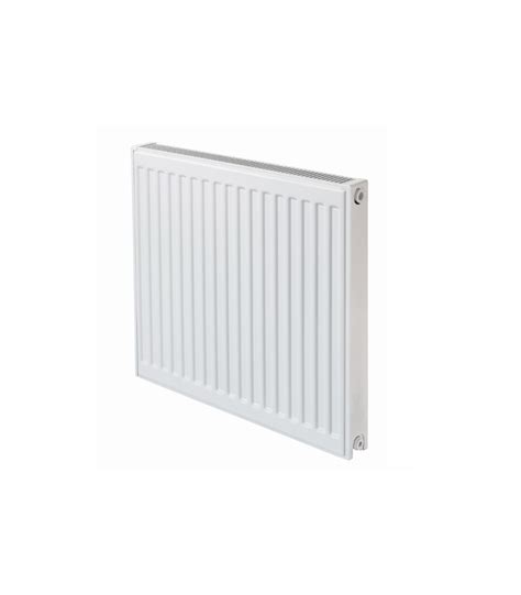 Radiator Airfel 11 900 400 Panou Din Otel