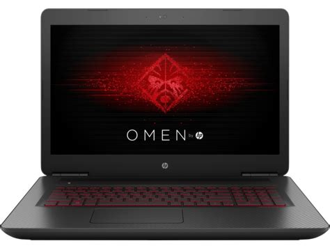 Hp Omen W Nv Hewlett Packard Insomnia Gr