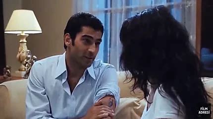 Free Celebrity Masturbation Porn Videos Xhamster