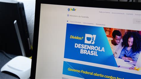 Renegociação do Desenrola Fies termina na próxima sexta feira