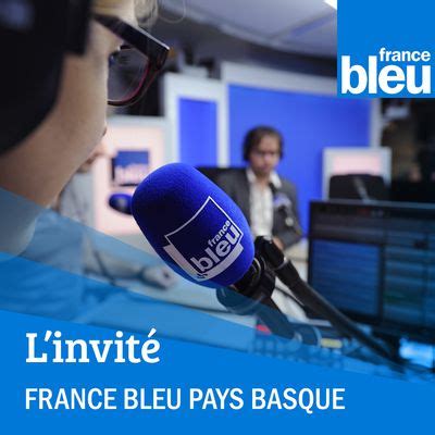 Pays Basque Mode D Emploi De L Encadrement Des Loyers Avec Jo Lle