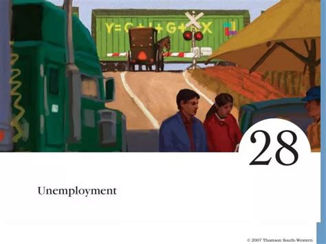 PPT - © 2007 Thomson South-Western PowerPoint Presentation, free ... 