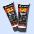 Epoxies, Silicone RTV, Lubricants, Industrial Lubricants, UV Curing ...