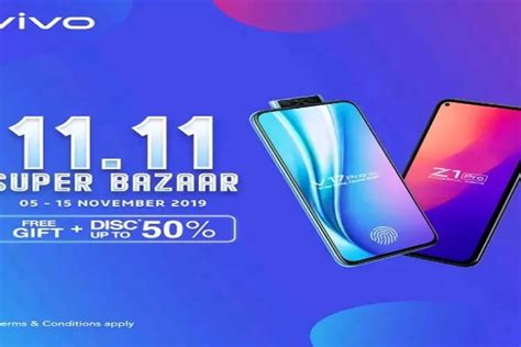 Resmi Beredar Di Indonesia Intip Kolaborasi Vivo X Series G Dengan