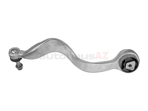 Meyle HD 31126774831MY 3160500011HD Control Arm Ball Joint Assembly