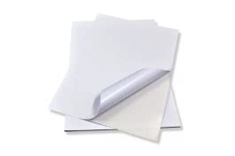 Каталог - DonPaper